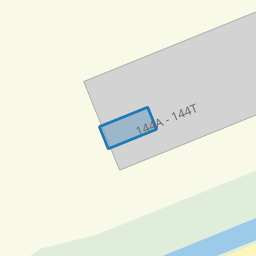 Perceel PMR00-F-1086