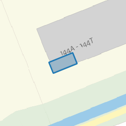 Perceel PMR00-F-1087