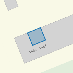 Perceel PMR00-F-1088