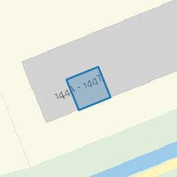 Perceel PMR00-F-1089