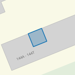 Perceel PMR00-F-1090