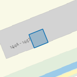 Perceel PMR00-F-1091