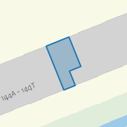 Perceel PMR00-F-1092