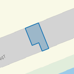 Perceel PMR00-F-1093