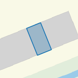 Perceel PMR00-F-1095