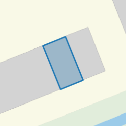 Perceel PMR00-F-1096