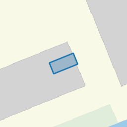 Perceel PMR00-F-1098