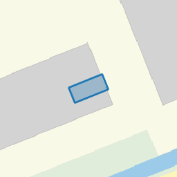 Perceel PMR00-F-1099