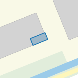 Perceel PMR00-F-1100