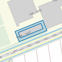 Perceel PMR00-F-1101