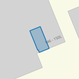 Perceel PMR00-F-1106