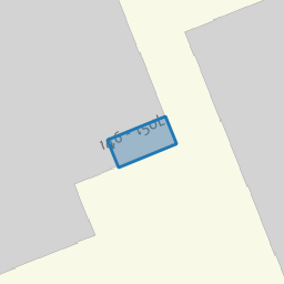 Perceel PMR00-F-1107