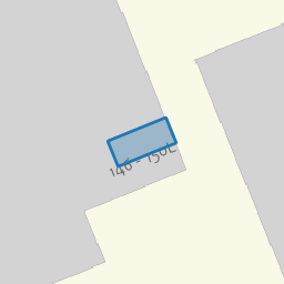 Perceel PMR00-F-1108