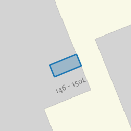 Perceel PMR00-F-1109