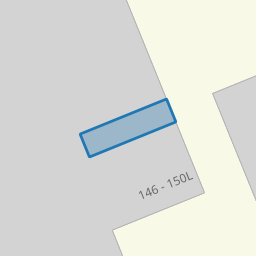 Perceel PMR00-F-1110