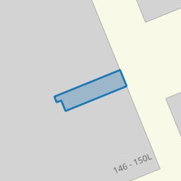 Perceel PMR00-F-1112