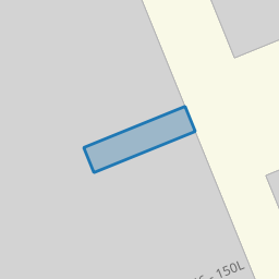 Perceel PMR00-F-1113