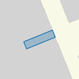 Perceel PMR00-F-1114