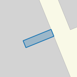 Perceel PMR00-F-1115