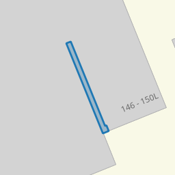 Perceel PMR00-F-1116