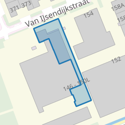 Perceel PMR00-F-1117