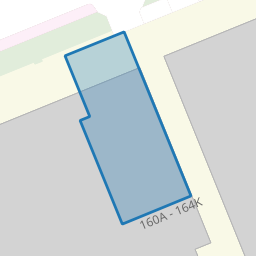 Perceel PMR00-F-1123