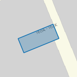 Perceel PMR00-F-1124