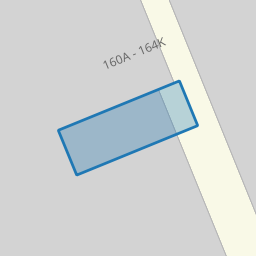 Perceel PMR00-F-1125