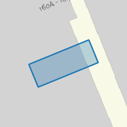 Perceel PMR00-F-1126