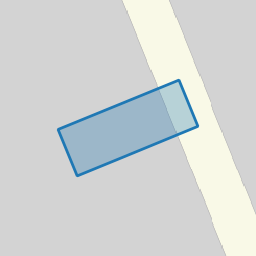 Perceel PMR00-F-1127