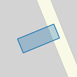 Perceel PMR00-F-1128