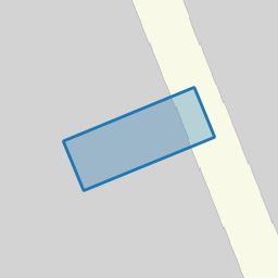 Perceel PMR00-F-1129