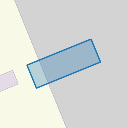 Perceel PMR00-F-1132