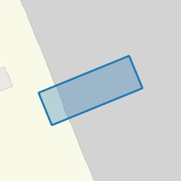 Perceel PMR00-F-1133