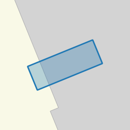 Perceel PMR00-F-1134