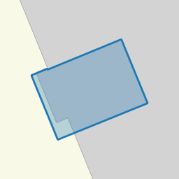 Perceel PMR00-F-1137