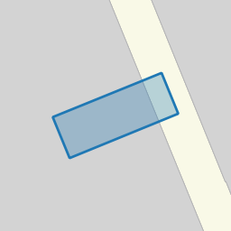 Perceel PMR00-F-1139