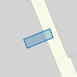 Perceel PMR00-F-1140