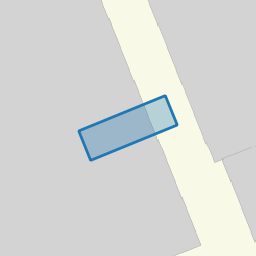 Perceel PMR00-F-1141