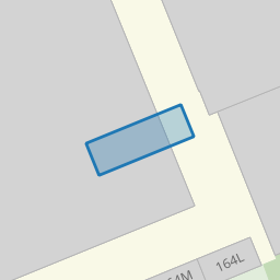 Perceel PMR00-F-1143