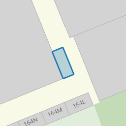 Perceel PMR00-F-1144