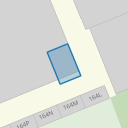 Perceel PMR00-F-1145