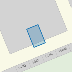 Perceel PMR00-F-1147