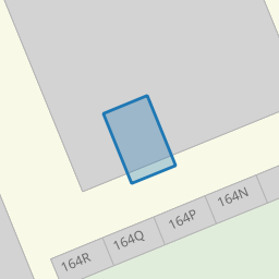 Perceel PMR00-F-1148