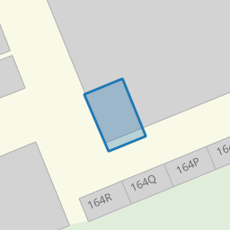 Perceel PMR00-F-1149