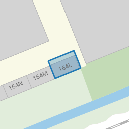 Perceel PMR00-F-1153