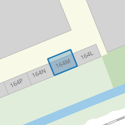 Perceel PMR00-F-1154