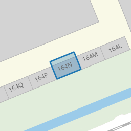 Perceel PMR00-F-1155