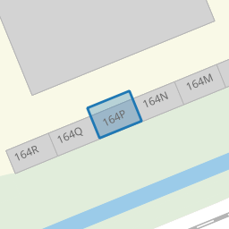 Perceel PMR00-F-1156