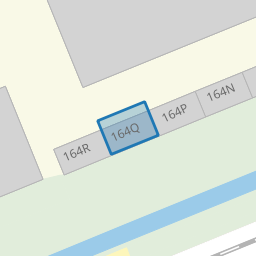 Perceel PMR00-F-1157